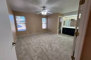 8162 E Nopal Ave, Mesa, AZ 85209 - Photo 15