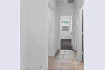 38135 W Cannataro Lane, Maricopa, AZ 85138 - Photo 7