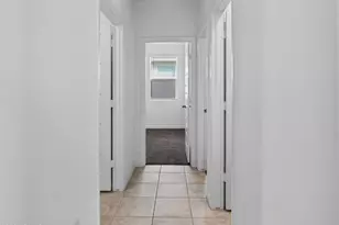 38135 W Cannataro Ln, Maricopa, AZ 85138 - Photo 7