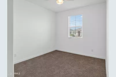 38135 W Cannataro Lane, Maricopa, AZ 85138 - Photo 11