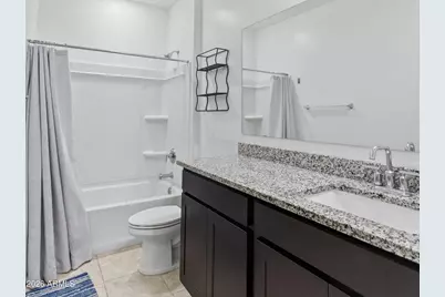 38135 W Cannataro Lane, Maricopa, AZ 85138 - Photo 15