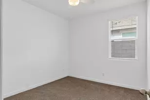 38135 W Cannataro Ln, Maricopa, AZ 85138 - Photo 13