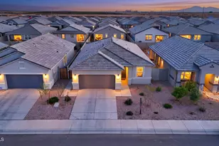 38135 W Cannataro Ln, Maricopa, AZ 85138 - Photo 1