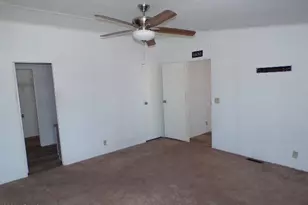 3915 N Idaho Ave, Florence, AZ 85132 - Photo 19