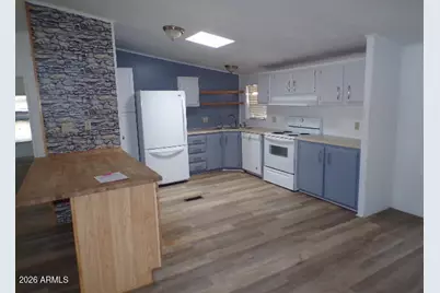 3915 N Idaho Avenue, Florence, AZ 85132 - Photo 13
