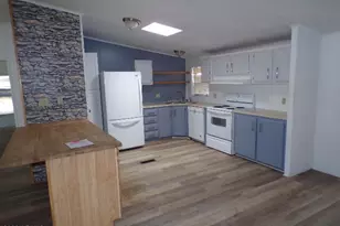 3915 N Idaho Ave, Florence, AZ 85132 - Photo 13