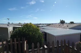 3915 N Idaho Ave, Florence, AZ 85132 - Photo 9