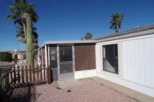 3915 N Idaho Ave, Florence, AZ 85132 - Photo 7