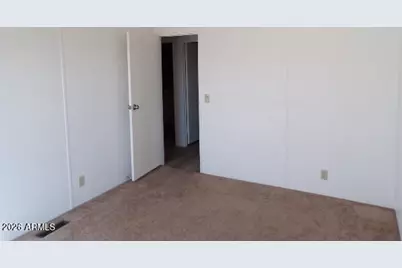 3915 N Idaho Avenue, Florence, AZ 85132 - Photo 23