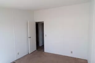 3915 N Idaho Ave, Florence, AZ 85132 - Photo 23