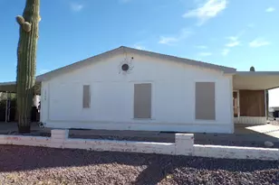 3915 N Idaho Ave, Florence, AZ 85132 - Photo 1