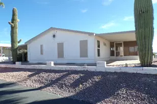3915 N Idaho Ave, Florence, AZ 85132 - Photo 3