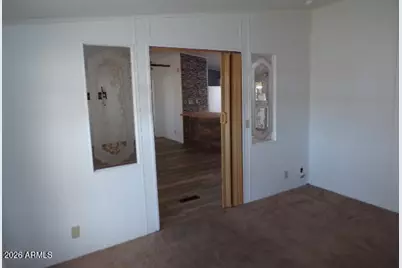 3915 N Idaho Avenue, Florence, AZ 85132 - Photo 17