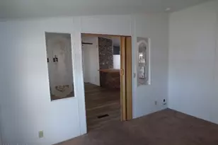 3915 N Idaho Ave, Florence, AZ 85132 - Photo 17