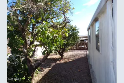 3915 N Idaho Avenue, Florence, AZ 85132 - Photo 5