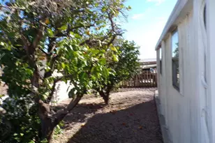 3915 N Idaho Ave, Florence, AZ 85132 - Photo 5