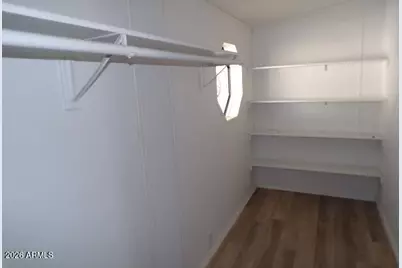 3915 N Idaho Avenue, Florence, AZ 85132 - Photo 21