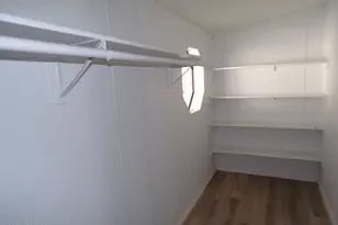 3915 N Idaho Ave, Florence, AZ 85132 - Photo 21