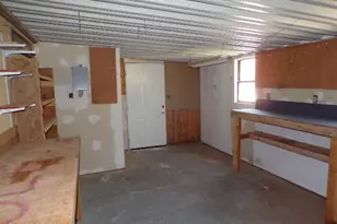 3915 N Idaho Ave, Florence, AZ 85132 - Photo 11