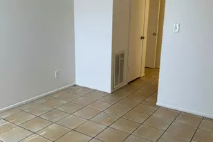 1701 W Tuckey Ln, Phoenix, AZ 85015 - Photo 7