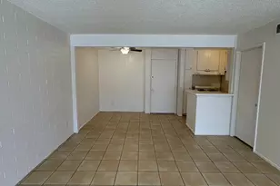 1701 W Tuckey Ln, Phoenix, AZ 85015 - Photo 5