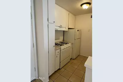1701 W Tuckey Lane #138, Phoenix, AZ 85015 - Photo 1