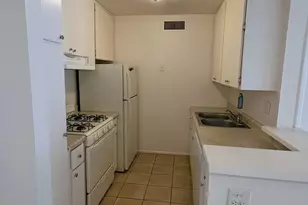 1701 W Tuckey Ln, Phoenix, AZ 85015 - Photo 5