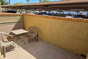 1701 W Tuckey Ln, Phoenix, AZ 85015 - Photo 11