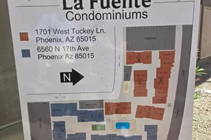 1701 W Tuckey Ln, Phoenix, AZ 85015 - Photo 13