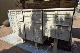 1701 W Tuckey Ln, Phoenix, AZ 85015 - Photo 13