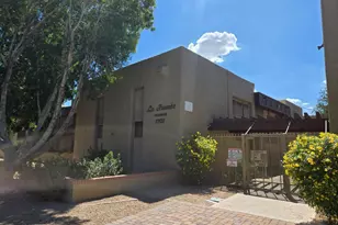 1701 W Tuckey Ln, Phoenix, AZ 85015 - Photo 1