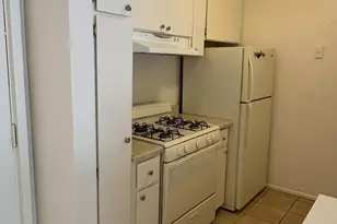 1701 W Tuckey Ln, Phoenix, AZ 85015 - Photo 3