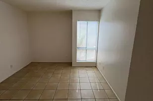 1701 W Tuckey Ln, Phoenix, AZ 85015 - Photo 7