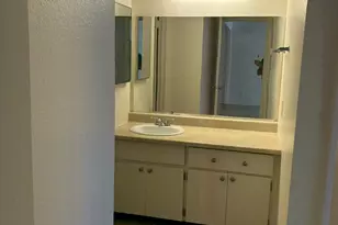 1701 W Tuckey Ln, Phoenix, AZ 85015 - Photo 9