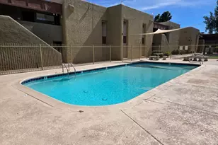 1701 W Tuckey Ln, Phoenix, AZ 85015 - Photo 11