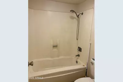 1701 W Tuckey Lane #138, Phoenix, AZ 85015 - Photo 9