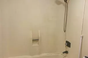 1701 W Tuckey Ln, Phoenix, AZ 85015 - Photo 9