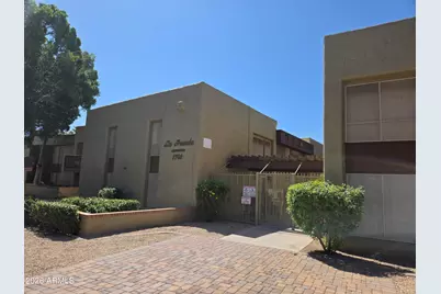 1701 W Tuckey Lane #138, Phoenix, AZ 85015 - Photo 1
