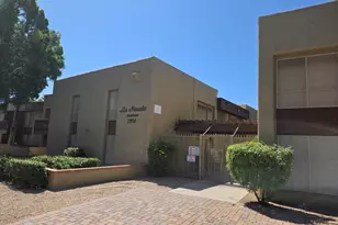 1701 W Tuckey Ln, Phoenix, AZ 85015 - Photo 1