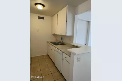 1701 W Tuckey Lane #138, Phoenix, AZ 85015 - Photo 5