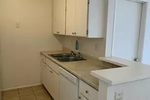 1701 W Tuckey Ln, Phoenix, AZ 85015 - Photo 5