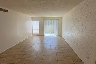 1701 W Tuckey Ln, Phoenix, AZ 85015 - Photo 3