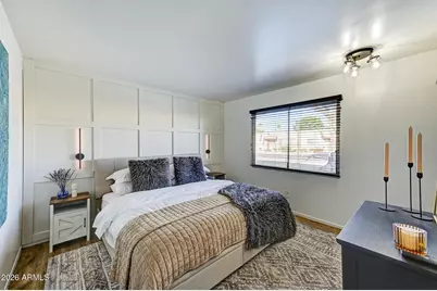 5986 N 83rd Street, Scottsdale, AZ 85250 - Photo 15