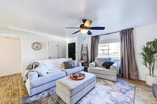 5986 N 83rd St, Scottsdale, AZ 85250 - Photo 1