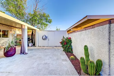 5986 N 83rd Street, Scottsdale, AZ 85250 - Photo 25