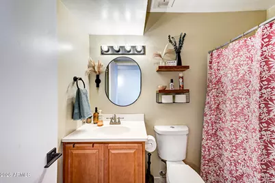 5986 N 83rd Street, Scottsdale, AZ 85250 - Photo 19