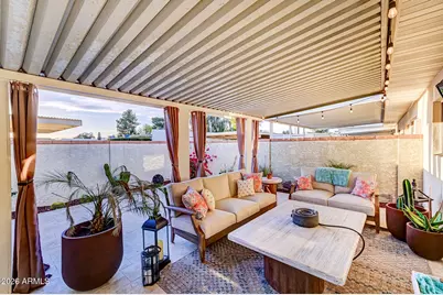 5986 N 83rd Street, Scottsdale, AZ 85250 - Photo 21