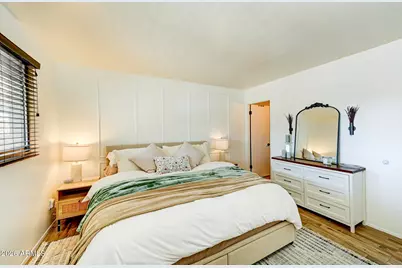 5986 N 83rd Street, Scottsdale, AZ 85250 - Photo 17