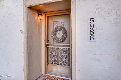 5986 N 83rd Street, Scottsdale, AZ 85250 - Photo 5