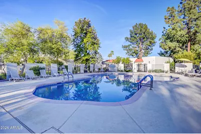 5986 N 83rd Street, Scottsdale, AZ 85250 - Photo 29